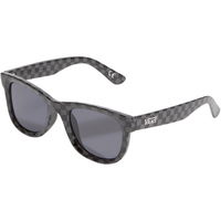 Spicoli Sunglasses